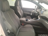  Peugeot  3008 PEUGEOT  / 2016 / 5P / SUV Hybrid4 300 e-EAT8 GT Line #6