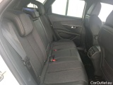  Peugeot  3008 PEUGEOT  / 2016 / 5P / SUV Hybrid4 300 e-EAT8 GT Line #9