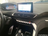  Peugeot  3008 PEUGEOT  / 2016 / 5P / SUV Hybrid4 300 e-EAT8 GT Line #10