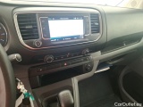  Peugeot  Expert  Kombi L2 2.0 HDi 145CV BVM6 E6d #7