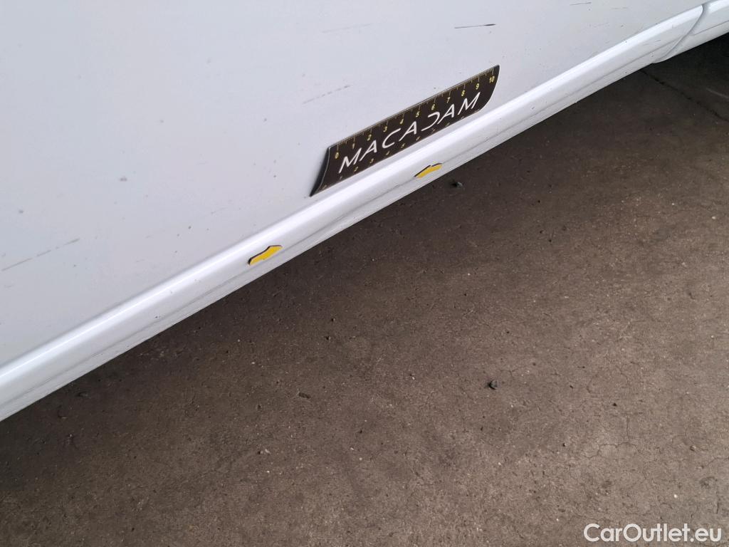  Renault  Kangoo  II Express Grand Confort (L1) 1.5 dCi 80CV BVM6 E6dT #7