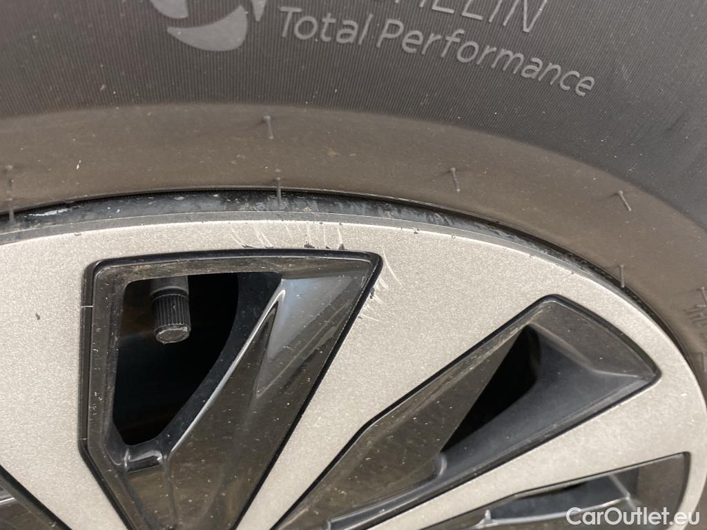  Ford  Fiesta  / 2021 / 5P / Berline 1.0 Flexifuel 95ch TITANIUM BUSINESS / TRANSFO VP/VF #29