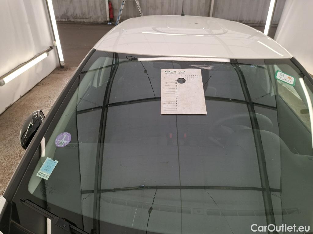  Citroen  C3 CITROEN  Société / 2020 / 5P / Berline PureTech 83 S&S BVM Feel Nav #3