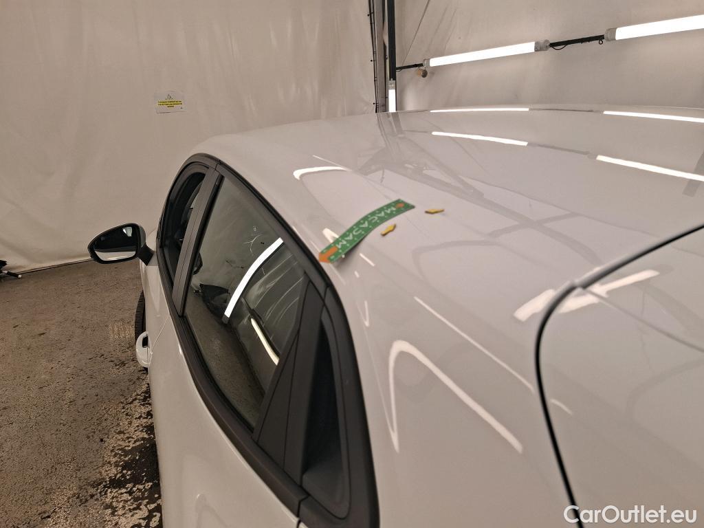  Renault  Clio  V Business 1.0 TCe 100CV BVM6 E6d / GPL #10