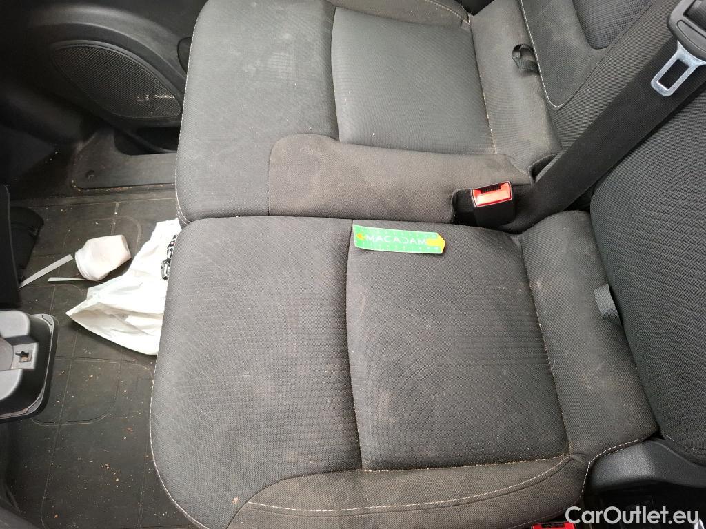  Renault  Trafic  Fourgon L1H1 1200 Confort 1.6 dCi #42