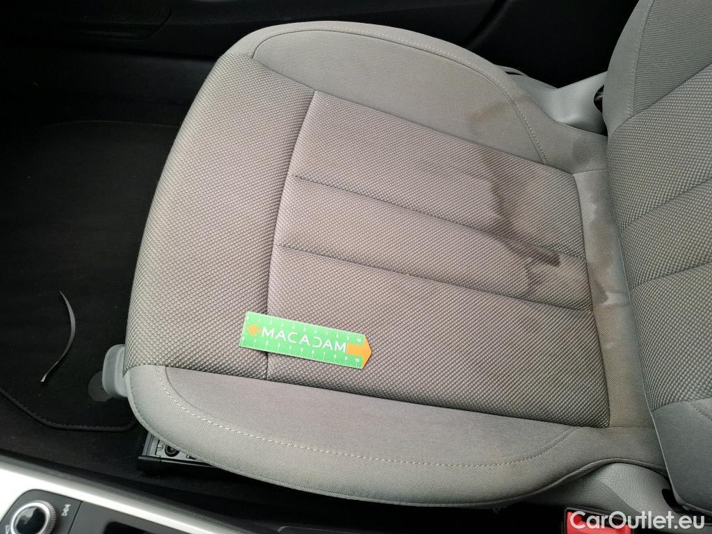  Audi  A4  Avant 30 TDI Business Line 2.0 TDI 135CV BVA7 E6d #23