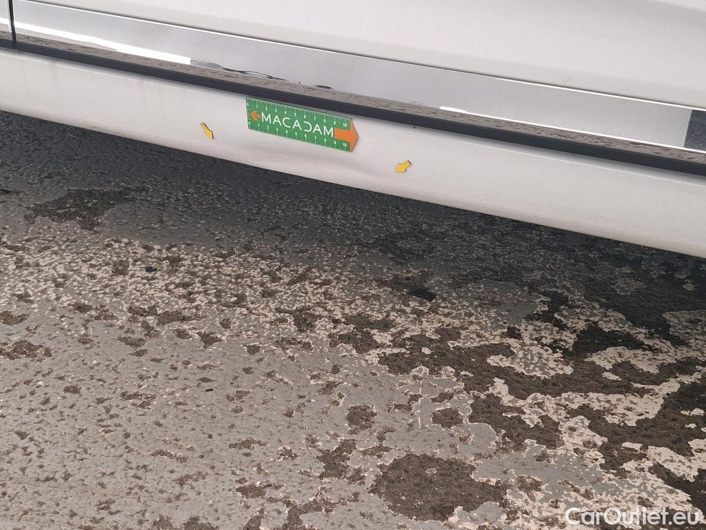  Renault  Clio  V Business 1.0 TCe 100CV BVM6 E6d / GPL #2