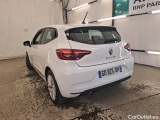  Renault  Clio  V Business 1.0 TCe 100CV BVM6 E6d / GPL #2