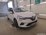 Renault  Clio  V Business 1.0 TCe 100CV BVM6 E6d / GPL #4