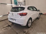  Renault  Clio  V Business 1.0 TCe 100CV BVM6 E6d / GPL #3