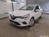 Renault Clio  V Business 1.0 TCe 100CV BVM6 E6d / GPL