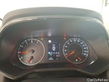  Renault  Clio  V Business 1.0 TCe 100CV BVM6 E6d / GPL #6