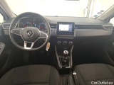  Renault  Clio  V Business 1.0 TCe 100CV BVM6 E6d / GPL #5