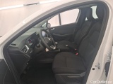 Renault  Clio  V Business 1.0 TCe 100CV BVM6 E6d / GPL #8