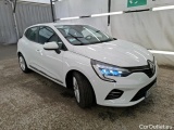  Renault  Clio  V Business 1.0 TCe 100CV BVM6 E6d / GPL #4