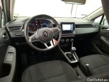  Renault  Clio  V Business 1.0 TCe 100CV BVM6 E6d / GPL #5