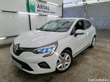 Renault Clio  V Business 1.0 TCe 100CV BVM6 E6d / GPL