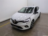Renault Clio  V Evolution 1.0 SCe 65CV BVM5 E6d