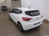  Renault  Clio  V Evolution 1.0 SCe 65CV BVM5 E6d #4