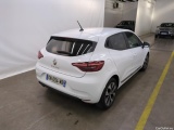  Renault  Clio  V Evolution 1.0 SCe 65CV BVM5 E6d #3