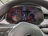  Renault  Clio  V Evolution 1.0 SCe 65CV BVM5 E6d #6