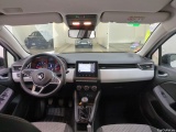  Renault  Clio  V Evolution 1.0 SCe 65CV BVM5 E6d #5