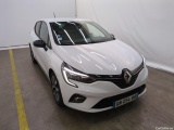  Renault  Clio  V Evolution 1.0 SCe 65CV BVM5 E6d #2