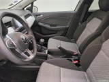  Renault  Clio  V Evolution 1.0 SCe 65CV BVM5 E6d #11