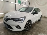 Renault Clio  V Evolution 1.0 TCe 100CV BVM6 E6d / GPL