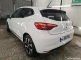  Renault  Clio  V Evolution 1.0 TCe 100CV BVM6 E6d / GPL #2