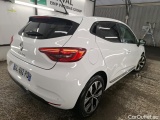  Renault  Clio  V Evolution 1.0 TCe 100CV BVM6 E6d / GPL #3
