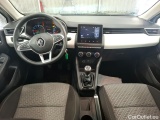  Renault  Clio  V Evolution 1.0 TCe 100CV BVM6 E6d / GPL #5