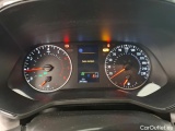  Renault  Clio  V Evolution 1.0 TCe 100CV BVM6 E6d / GPL #6