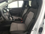  Renault  Clio  V Evolution 1.0 TCe 100CV BVM6 E6d / GPL #8