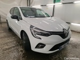  Renault  Clio  V Evolution 1.0 TCe 100CV BVM6 E6d / GPL #4