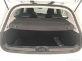  Renault  Clio  V Evolution 1.0 TCe 100CV BVM6 E6d / GPL #10