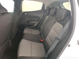  Renault  Clio  V Evolution 1.0 TCe 100CV BVM6 E6d / GPL #9