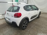 C3