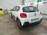 C3