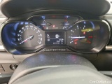  Citroen  C3 CITROEN  Société / 2020 / 5P / Berline PureTech 83 S&S BVM Feel Nav #6