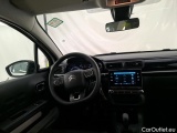 C3
