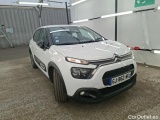 C3