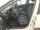  Citroen  C3 CITROEN  Société / 2020 / 5P / Berline PureTech 83 S&S BVM Feel Nav #8