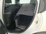  Citroen  C3 CITROEN  Société / 2020 / 5P / Berline PureTech 83 S&S BVM Feel Nav #9