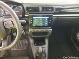  Citroen  C3 CITROEN  Société / 2020 / 5P / Berline PureTech 83 S&S BVM Feel Nav #7
