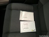  Citroen  C3 CITROEN  Société / 2020 / 5P / Berline PureTech 83 S&S BVM Feel Nav #12