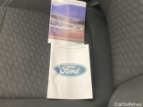  Ford  Fiesta  / 2021 / 5P / Berline 1.0 Flexifuel 95ch TITANIUM BUSINESS / TRANSFO VP/VF #12