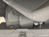  Ford  Fiesta  / 2021 / 5P / Berline 1.0 Flexifuel 95ch TITANIUM BUSINESS / TRANSFO VP/VF #11