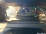  Peugeot  208  Active Business 1.2 PureTech 100CV BVM6 E6d / TRANSFO VP/VF #8