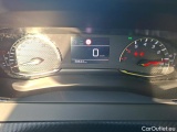  Peugeot  208  Active Business 1.2 PureTech 100CV BVM6 E6d / TRANSFO VP/VF #6